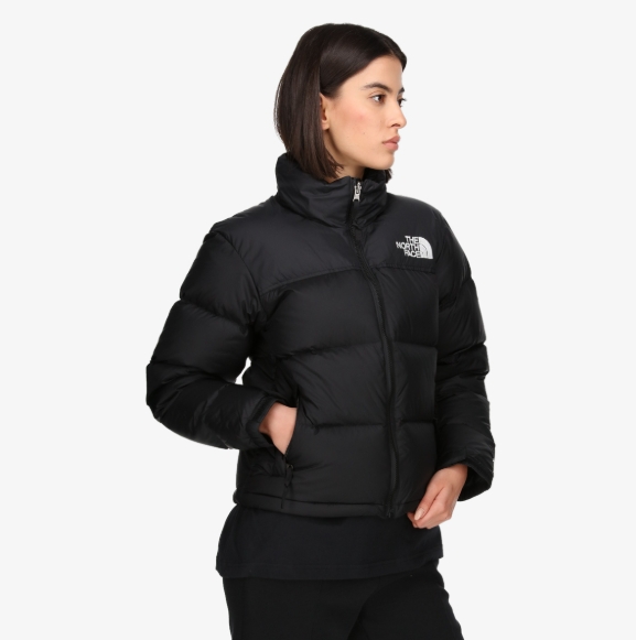 Snaga iza logotipa: Kako je The North Face hrvatska prona&scaron;ao put i do hrvatskih ulica