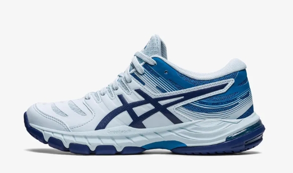 Japanska Tehnologija za Hrvatske Staze: Asics Tenisice i Njihova Priča