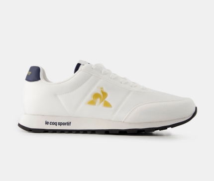 Le Coq Sportif Tenisice: Moje Iskustvo s Francuskim &Scaron;armom na Hrvatskim Stazama