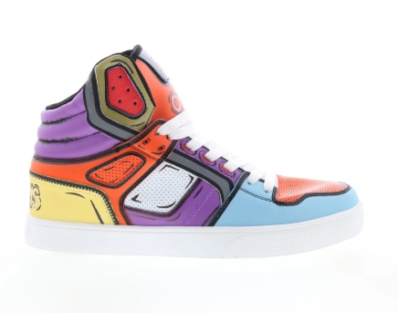 Otkrijte Svijet Autentičnosti: Osiris Clothing i Osiris Shoes u Hrvatskoj